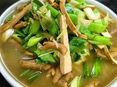 -绍兴名菜馆(可乐路店)
