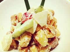 涌上外婆桥(南塘店)-涌上外婆桥(南塘店)