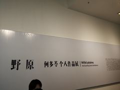 -四川美术馆