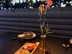 -麻六记(深圳首店)