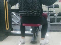 -开阳里游泳健身