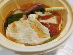 -许小树(国贸商城店)