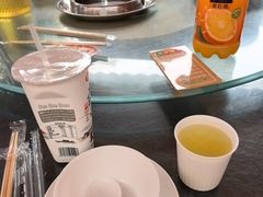 -都江堰石锅鱼