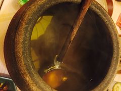 -耍酒馆(金沙店)