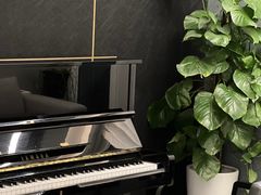 -Melody Mentor音乐私教馆(朝外·悠唐店)