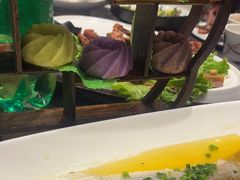 -梁溪河畔·吉府花园(南长街南下塘店)