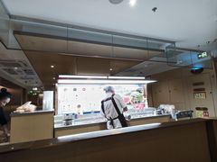 -海底捞火锅(顺义华联店)