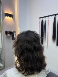 -丽时 Hair Salon