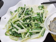 -途中饭店(开化店)