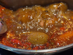 -潮牛岛·潮汕鲜切牛肉自助火锅(无锡首店)