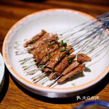 这可不是烤鸭，这可是丝娃娃