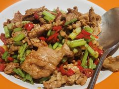 -湘味淳(千禧街店)