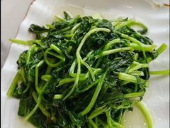 -蟹天蟹地农家菜·阳澄湖大闸蟹(浅水湾店)