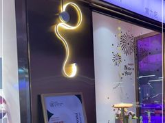 -FAELING PETS美天灵宠物(富力广场店)