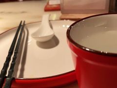 -枚青·临安酒肆(腾飞大厦店)
