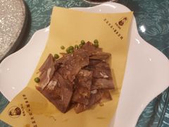 -晋美大掌柜(新建路店)