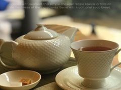 -CHASE Modern Cuisine(崇宁路店)