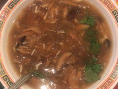 -Magic Food Point(Airport Street food)