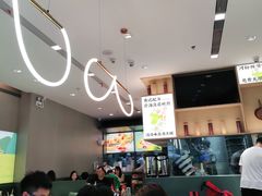 -蔡澜Pho·越南粉餐厅(海上世界店)