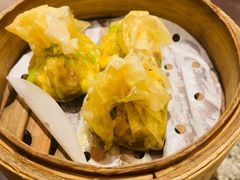 -南京大牌档(人民广场店)