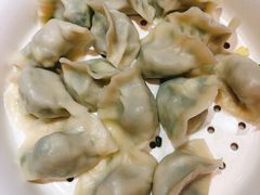 -东北人家铁锅炖(鞍山路店)