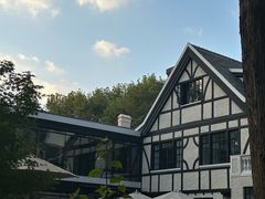 -一尺花园(安和花园店)