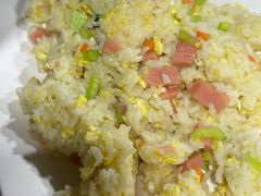 -家有美味(户部山二店)