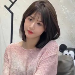 -丽时 Hair Salon