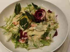 -鸿运楼烤鸭店(天桥店)