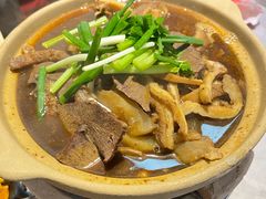 -赤甲皇(仙霞路店)