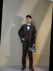 -新奕映像摄影机构