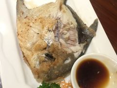 -黄但记老店·陈村粉食府