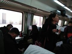 -上海南站