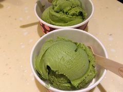 -哈根达斯(合肥天鹅湖店)