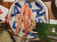 -耕海蟹将军(万象城店)
