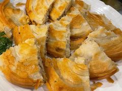 -咪咪川菜(太乙路店)