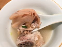 -丹江口渔村·湘味厨房(桃园店)
