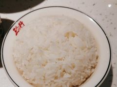 -三人行骨头王火锅(长寿店)