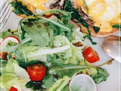 -农畉LONFOOD(福田星河COCOPark店)