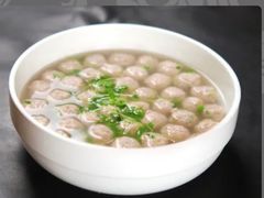 -阿喆私房菜(西五路店)