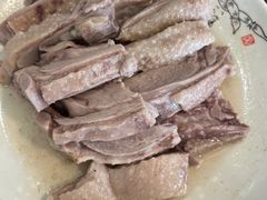 -乡亲鹅肉城(吴江店)