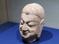 -上海宝龙美术馆