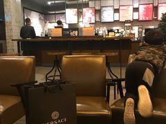 -砂之船奥莱(南京江宁店)