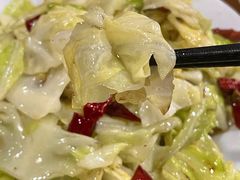 -三居鲁味坊黄焖鸡(山大路店)
