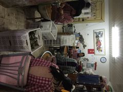 上海口味粽王-璐坊粽王(复兴中路店)