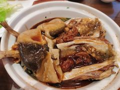-鸿运酒楼