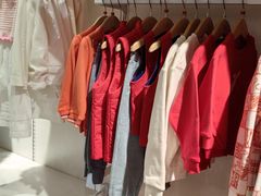 -Purcotton全棉时代(悠唐店)