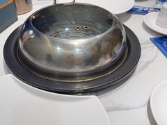 -海味当家·蒸锅海鲜(中山广场创始店)