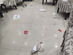 -老庞家水馅包子馆