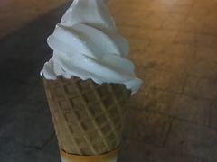 -赵元章肉骨烧(山塘街店)